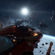 Illustration for article titled Why iStar Citizen/i Is Taking So Long